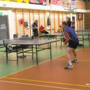 DSC-06321 1